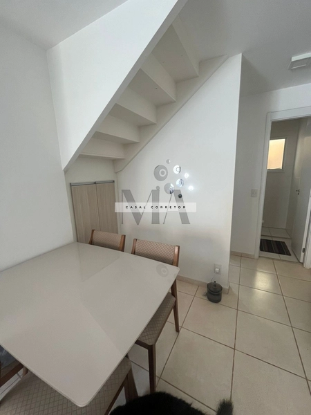 Sobrado no Vila Verde Sabará: 17ª foto da galeria de imagens do imóvel