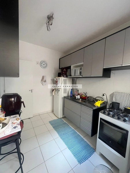 Sobrado no Vila Verde Sabará: 5ª foto da galeria de imagens do imóvel