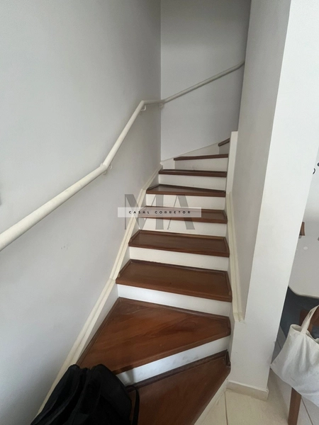 Sobrado no Vila Verde Sabará: 16ª foto da galeria de imagens do imóvel