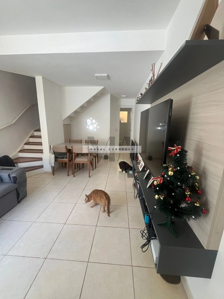 Sobrado no Vila Verde Sabará: 4ª foto da galeria de imagens do imóvel