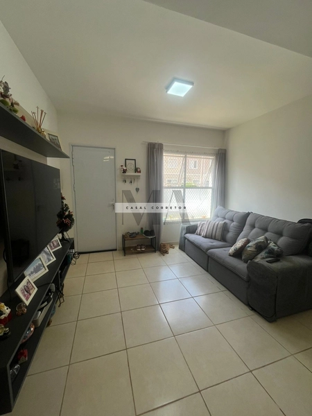 Sobrado no Vila Verde Sabará: 3ª foto da galeria de imagens do imóvel