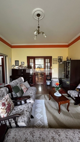 Casa no Condomínio Faber 2: 7ª foto da galeria de imagens do imóvel