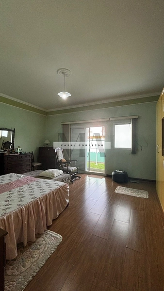 Casa no Condomínio Faber 2: 20ª foto da galeria de imagens do imóvel