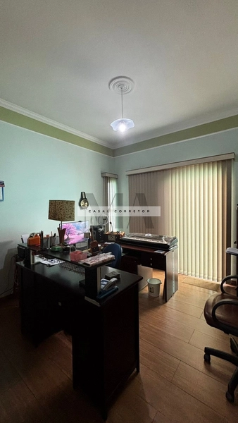 Casa no Condomínio Faber 2: 13ª foto da galeria de imagens do imóvel