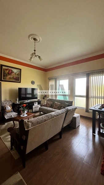 Casa no Condomínio Faber 2: 12ª foto da galeria de imagens do imóvel