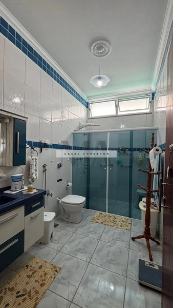 Casa no Condomínio Faber 2: 11ª foto da galeria de imagens do imóvel