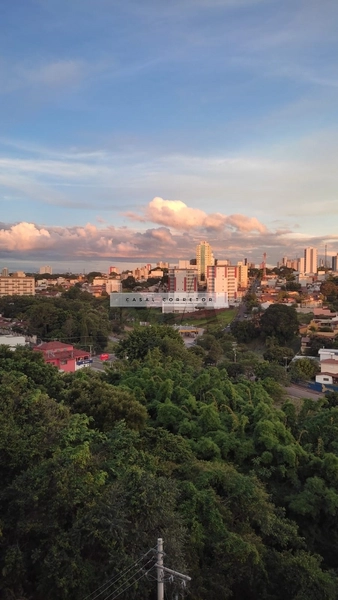 Apartamento no Mirante das Araucárias: 11ª foto da galeria de imagens do imóvel