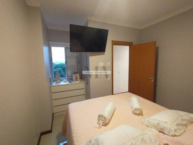 Apartamento no Mirante das Araucárias: 13ª foto da galeria de imagens do imóvel