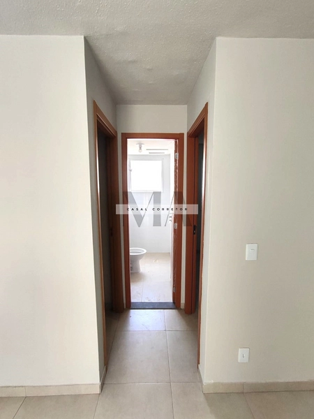 Apartamento no Monte Stella: 8ª foto da galeria de imagens do imóvel