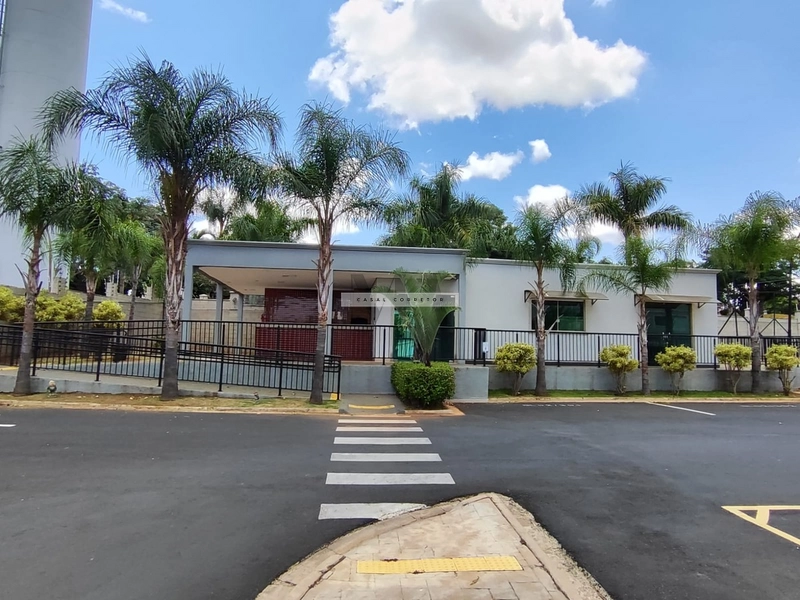 Apartamento no Monte Stella: 10ª foto da galeria de imagens do imóvel