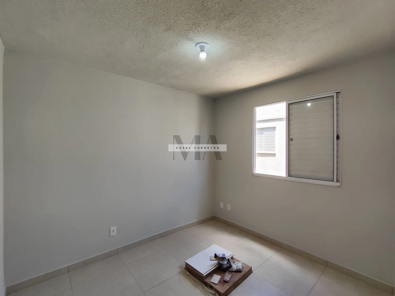 Apartamento no Monte Stella: 6ª foto da galeria de imagens do imóvel