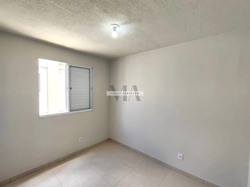 Apartamento no Monte Stella: 7ª foto da galeria de imagens do imóvel