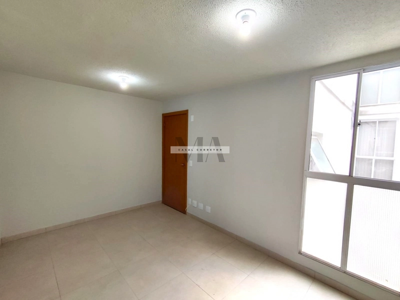 Apartamento no Monte Stella: 5ª foto da galeria de imagens do imóvel