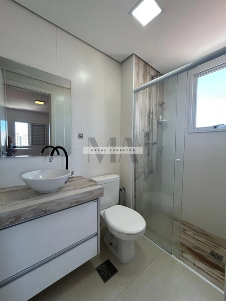 Apartamento no Edifício Persona: 15ª foto da galeria de imagens do imóvel