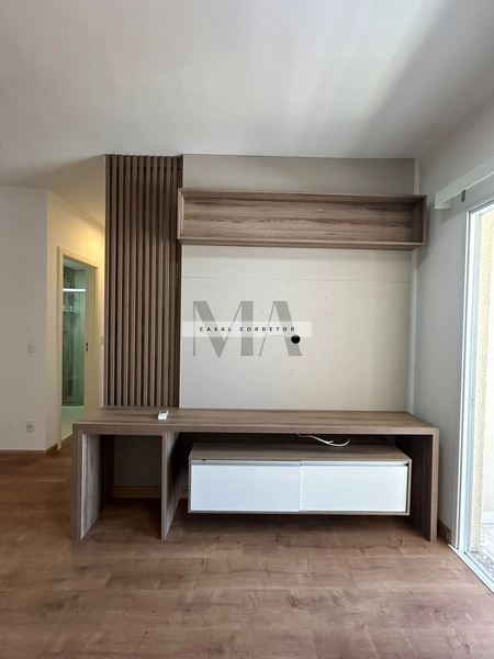 Apartamento no Edifício Persona: 7ª foto da galeria de imagens do imóvel