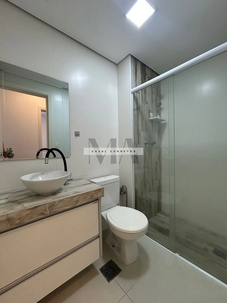 Apartamento no Edifício Persona: 14ª foto da galeria de imagens do imóvel