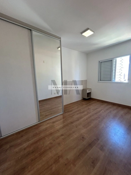 Apartamento no Edifício Persona: 11ª foto da galeria de imagens do imóvel