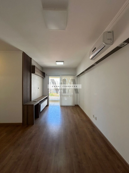 Apartamento no Edifício Persona: 6ª foto da galeria de imagens do imóvel