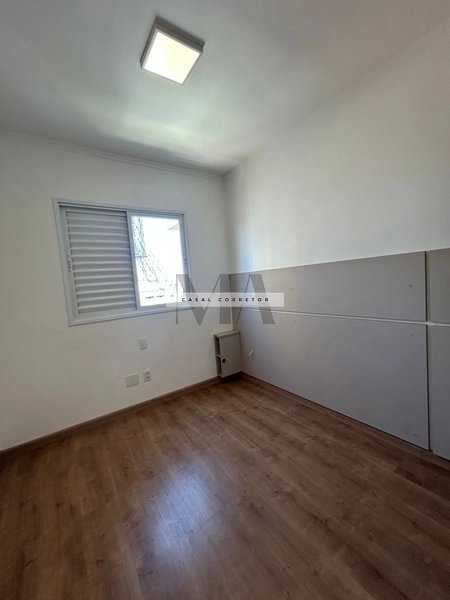 Apartamento no Edifício Persona: 17ª foto da galeria de imagens do imóvel