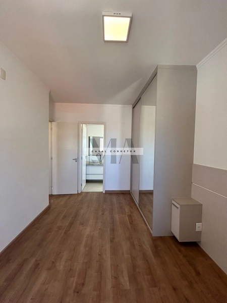 Apartamento no Edifício Persona: 10ª foto da galeria de imagens do imóvel