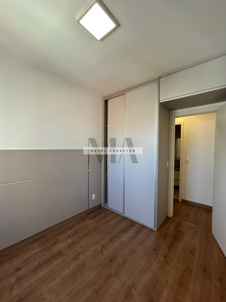 Apartamento no Edifício Persona: 12ª foto da galeria de imagens do imóvel