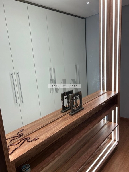 Casa no Condomínio Quebec: 22ª foto da galeria de imagens do imóvel