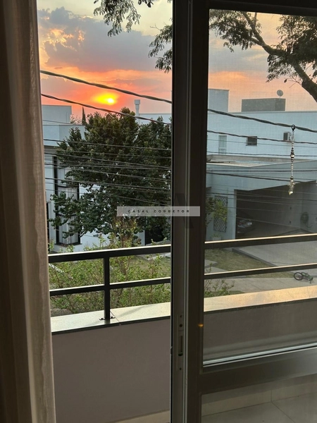 Casa no Condomínio Quebec: 26ª foto da galeria de imagens do imóvel