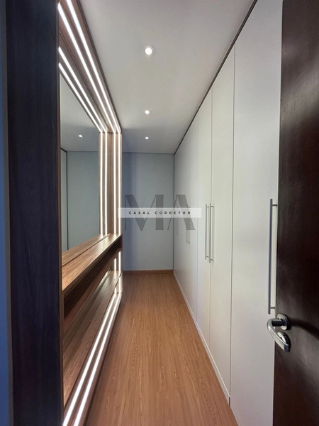 Casa no Condomínio Quebec: 19ª foto da galeria de imagens do imóvel