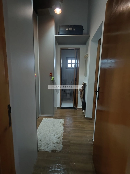 Casa no Condomínio Quebec: 36ª foto da galeria de imagens do imóvel