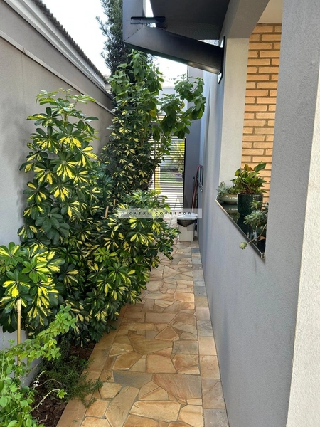 Casa no Condomínio Quebec: 12ª foto da galeria de imagens do imóvel