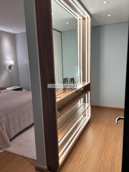 Casa no Condomínio Quebec: 31ª foto da galeria de imagens do imóvel