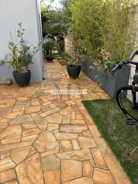 Casa no Condomínio Quebec: 11ª foto da galeria de imagens do imóvel