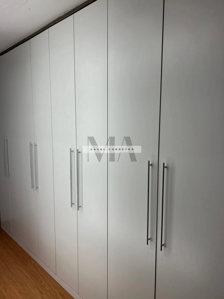 Casa no Condomínio Quebec: 30ª foto da galeria de imagens do imóvel