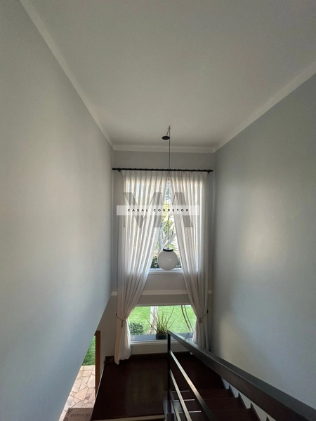 Casa no Condomínio Quebec: 28ª foto da galeria de imagens do imóvel