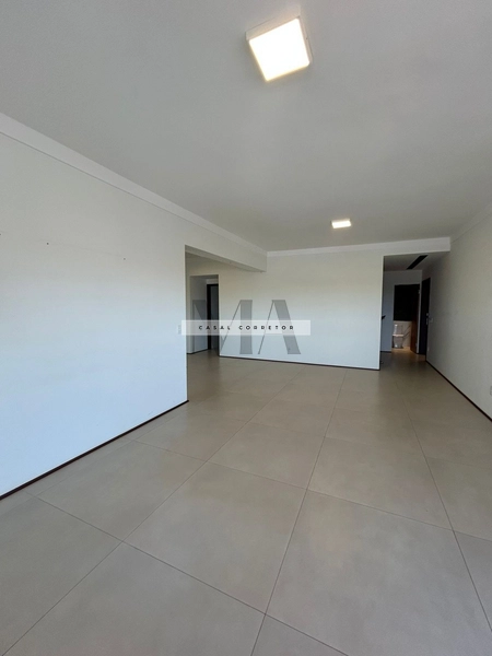 Apartamento no São Nicolau de Flue: 16ª foto da galeria de imagens do imóvel