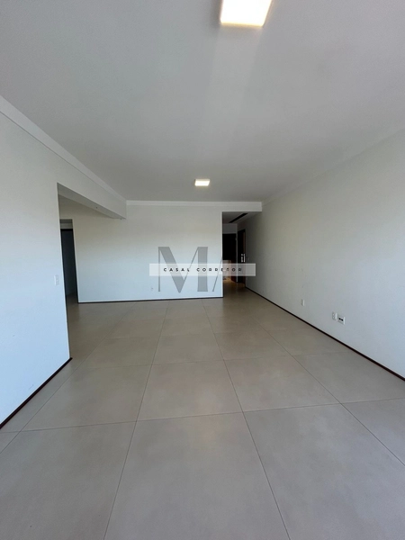 Apartamento no São Nicolau de Flue: 18ª foto da galeria de imagens do imóvel