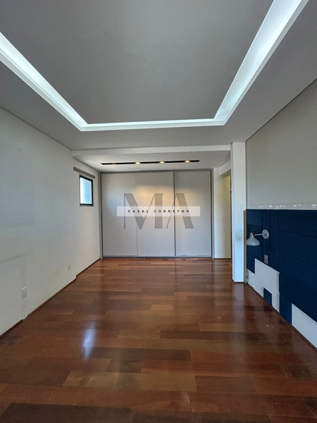 Apartamento no São Nicolau de Flue: 20ª foto da galeria de imagens do imóvel