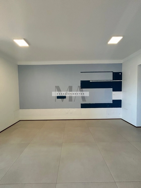 Apartamento no São Nicolau de Flue: 14ª foto da galeria de imagens do imóvel