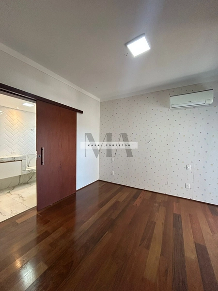 Apartamento no São Nicolau de Flue: 28ª foto da galeria de imagens do imóvel