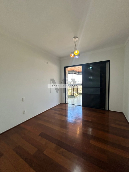 Apartamento no São Nicolau de Flue: 29ª foto da galeria de imagens do imóvel