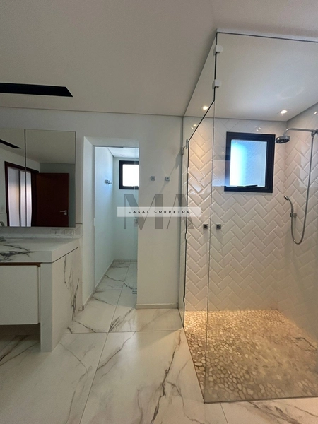 Apartamento no São Nicolau de Flue: 27ª foto da galeria de imagens do imóvel