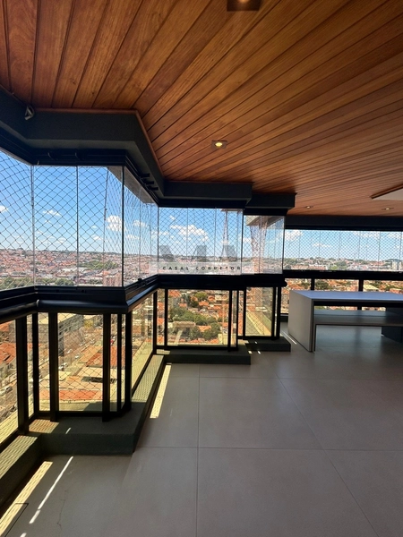 Apartamento no São Nicolau de Flue: 31ª foto da galeria de imagens do imóvel