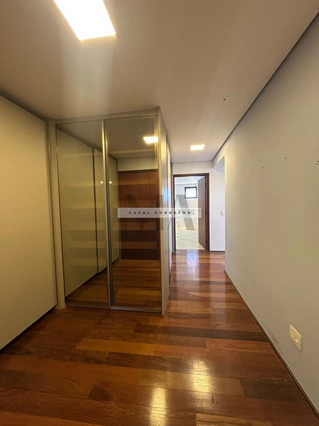 Apartamento no São Nicolau de Flue: 24ª foto da galeria de imagens do imóvel