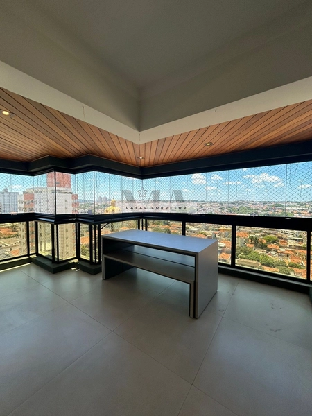 Apartamento no São Nicolau de Flue: 10ª foto da galeria de imagens do imóvel