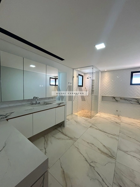 Apartamento no São Nicolau de Flue: 19ª foto da galeria de imagens do imóvel