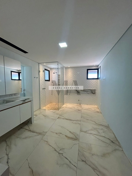 Apartamento no São Nicolau de Flue: 26ª foto da galeria de imagens do imóvel