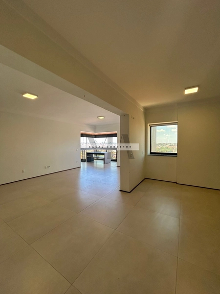 Apartamento no São Nicolau de Flue: 13ª foto da galeria de imagens do imóvel