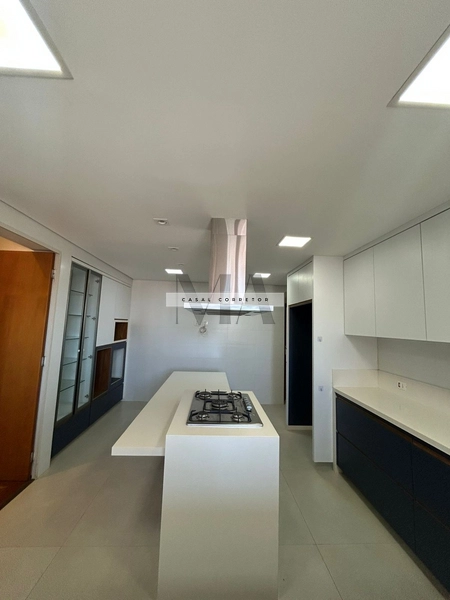 Apartamento no São Nicolau de Flue: 1ª foto da galeria de imagens do imóvel