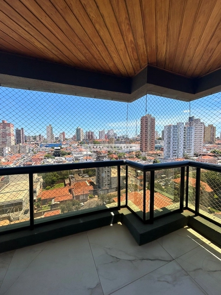 Apartamento no São Nicolau de Flue: 12ª foto da galeria de imagens do imóvel