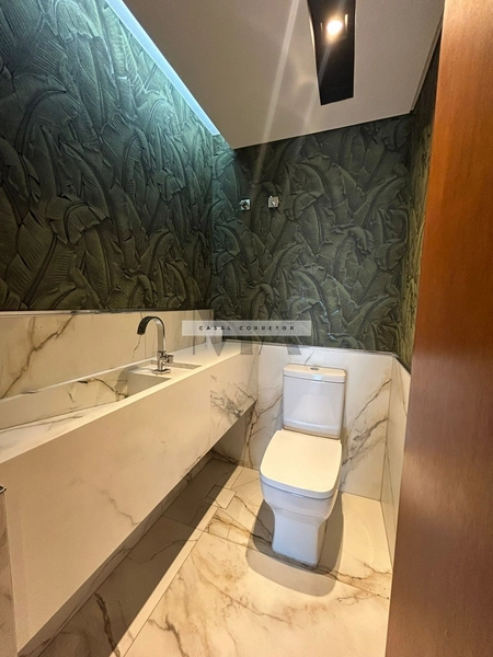 Apartamento no São Nicolau de Flue: 15ª foto da galeria de imagens do imóvel